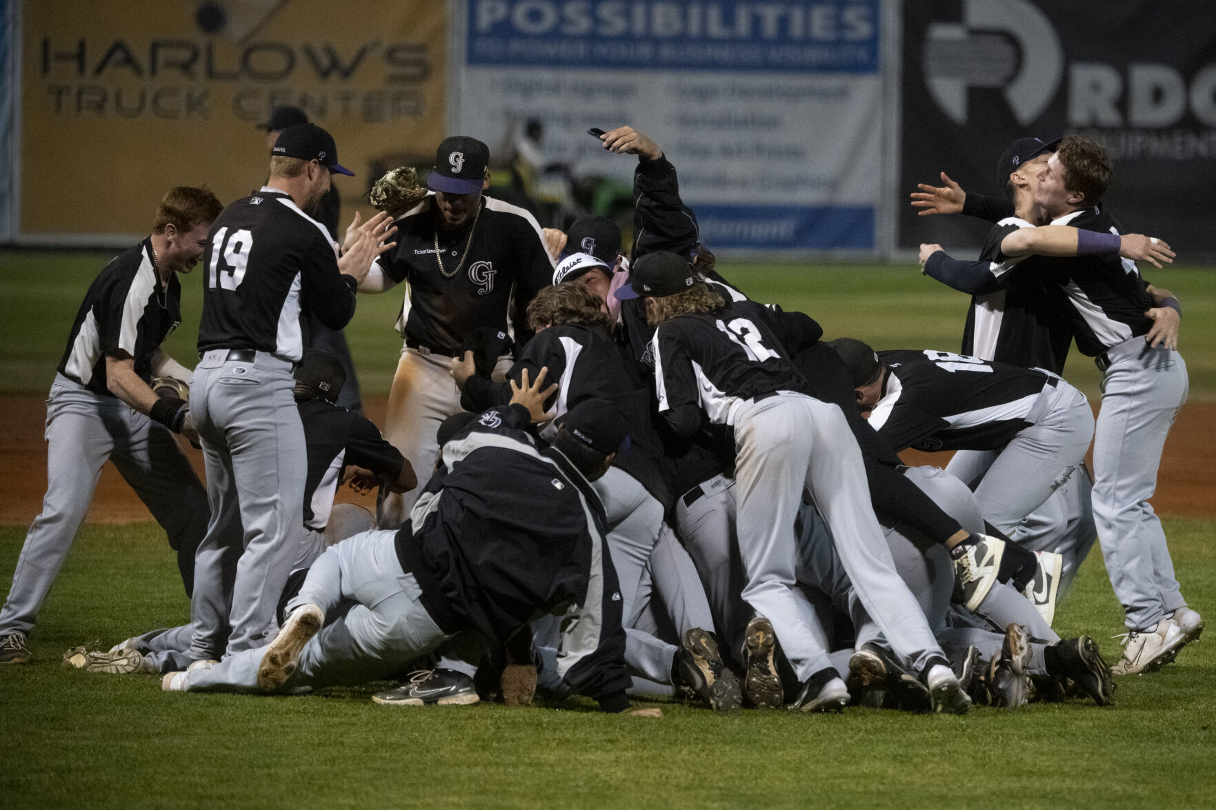Missoula PaddleHeads vs. Grand Junction Rockies 04.jpg
